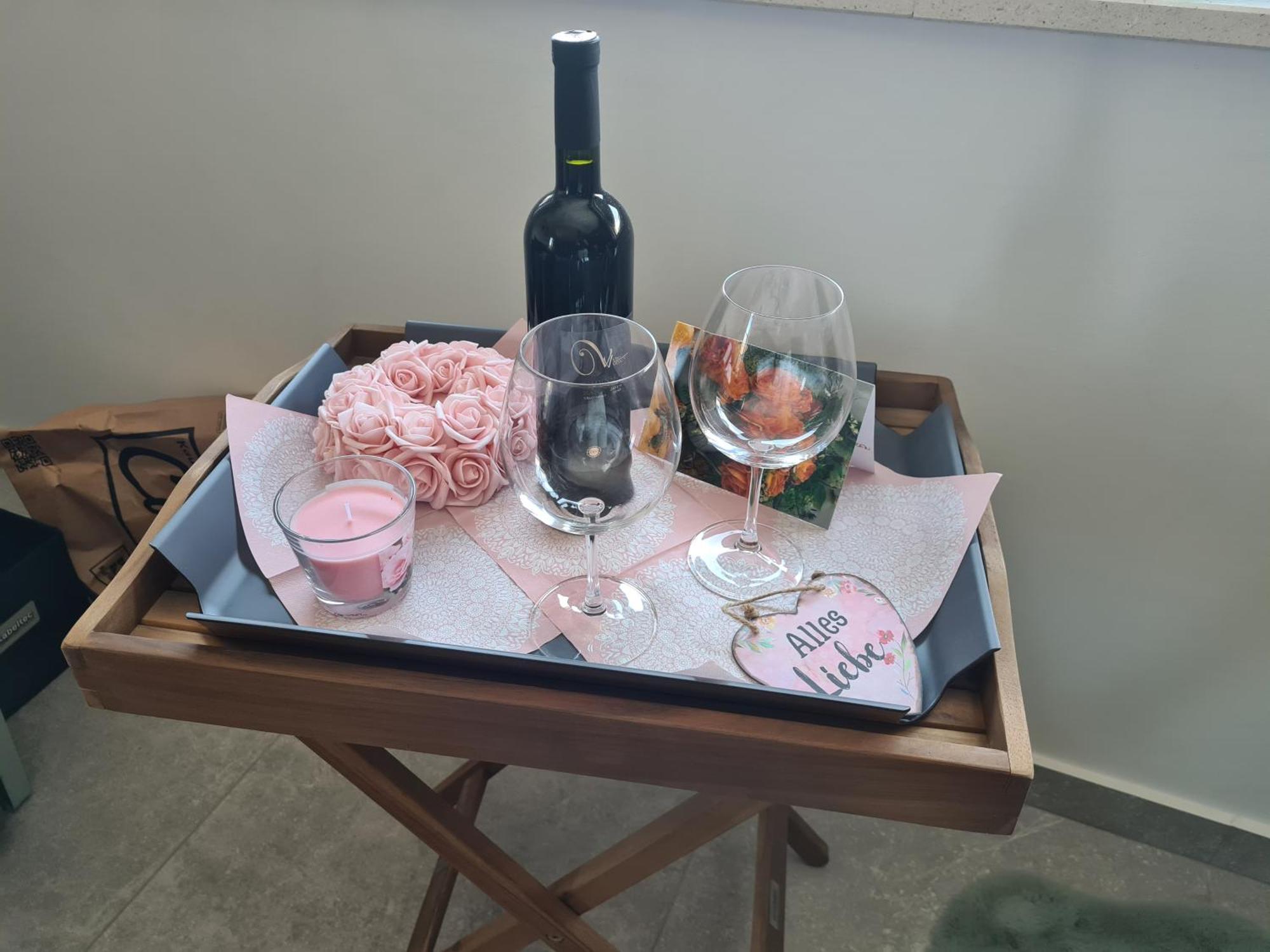 Apartment Rose Garden Sveti Filip i Jakov Extérieur photo